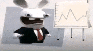 Money Grow GIF