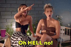 Okay_Decision oh hell no GIF