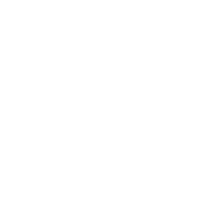 Printzessin_ch  Sticker