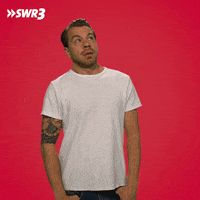 G T GIF by SWR3