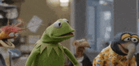 Awkward Season 1 GIF