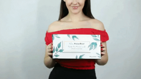 joybaik giphyupload GIF