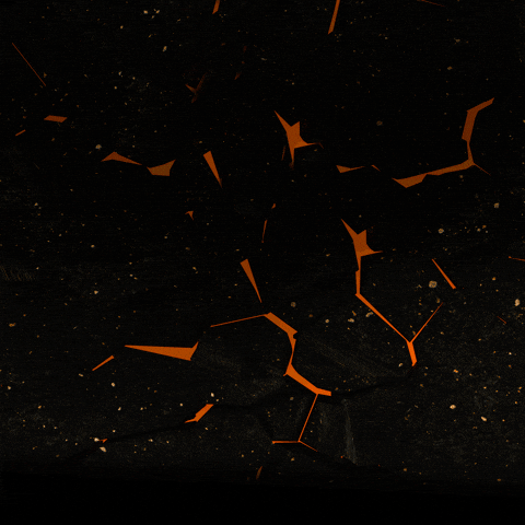 Vimarboots GIF by VIMAR