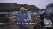 GIF by Outside TV