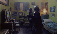 number one fan whereismuna GIF by MUNA