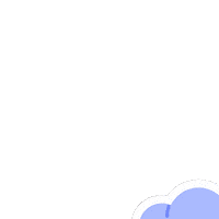 Watch Watching You Sticker by Kwantel