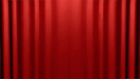 I Love You Dancing GIF