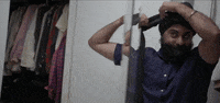 turban pagg GIF