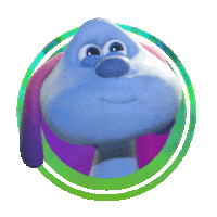 Shaun The Sheep Love Sticker by Aardman Animations