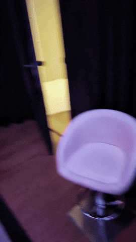 B1Gjuice GIF by thatcloudstudio