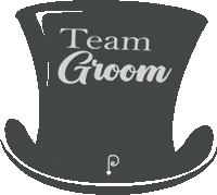 Wedding Love Sticker by @personalizeeventos