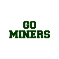Offenburgminers Sticker by Infinment/Ogminers