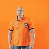 victory yes GIF by Sixt