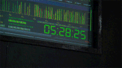 nbc GIF by The Blacklist
