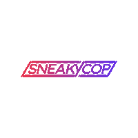 Style Street Sticker by yoyot