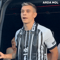 Ardamol GIF