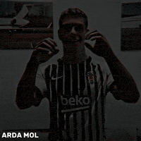 Ardamol GIF