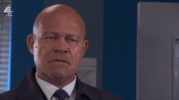 Camera Police GIF by Hollyoaks