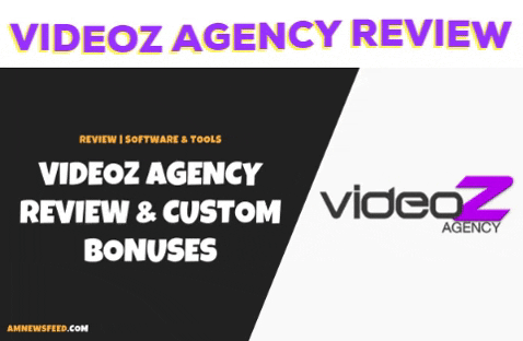 imphucduong giphygifmaker videoz agency review videoz agency oto videoz agency bonus GIF