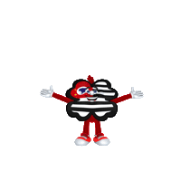 saopaulodasorte spdasorte saopaulodasorte Sticker