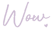 Pastel Sticker