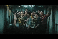 Arirang GIF
