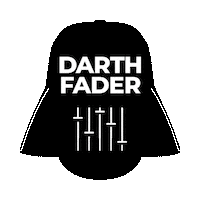 Tech Media Sticker by Church Motion Graphics