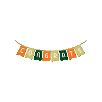 Colorado State School Sticker by Colorado State University Online