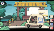 Driving Rochester Ny GIF by Rochester Institute of Technology