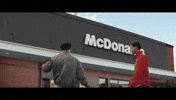 Mcdpa GIF by McDonald's Panamá