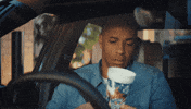 Mcdpa GIF by McDonald's Panamá