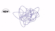 Icocne peace mental health inner peace wholeness GIF