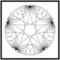 black and white loop GIF by xponentialdesign