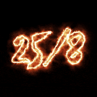 Kovalev_Team 258 kovalev kteam 25na8 GIF