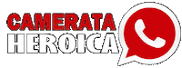 camerataheroica colombia cartagena orquesta sinfonica Sticker