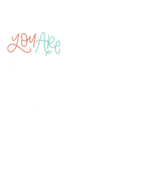 Heart Love Sticker