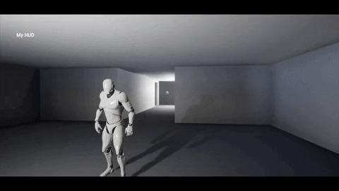 JamhammerGames giphyupload GIF