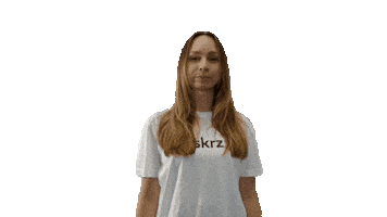 Its Time Sticker by Skrz.cz