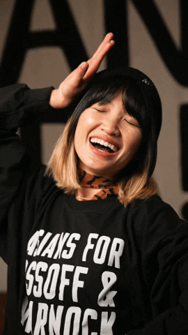 asianaaf  GIF