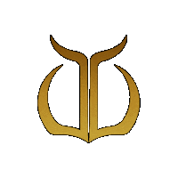 Mbp Sticker by GOOD FITNESS