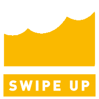 Swipe Up Concert Hall Sticker by Elbphilharmonie Hamburg