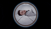 Perform Music Video GIF by flybymidnight