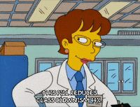 episode 2 GIF