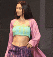 Back To Back Philippines GIF