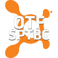 Spartanburg Sticker by OTF Greenville