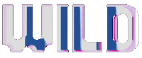 Art Glitch Sticker