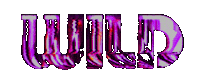 Art Glitch Sticker