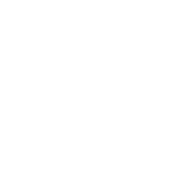 Artesanato Feitoamao Sticker
