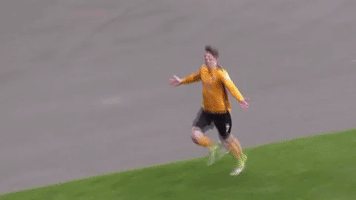 Scottish Premiership Soccer GIF by SPFL