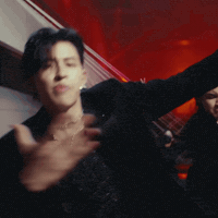 Music Video Mv GIF